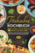Türkisches Kochbuch: 100 leckere & traditionelle Rezepte aus der Türkei - Frühstück, Suppen, Dips, Salate, Vorspeisen, Hauptspeisen, Nachspeisen und Getränke