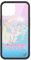 Wildflower Schutzhüllen – Taurus Hülle, kompatibel mit Apple iPhone 13, Blau, Pegasus, Mond, Himmel, Sternzeichen, Lila, niedlich, schützender schwarzer Stoßfänger, 1,2 m Falltest-zertifiziert,