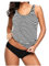 Wdgfv Bandage Set Badeanzüge Bandeau brasilianische Bikini Frauen Pushup Set Bikini Damen Rot Weiß Gepunktet Halterneck Bikini Bade Tankini Damen XXXL Badeanzug MäDchen 152 Triangel Bikini Damen
