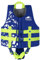 Jungen Mädchen Schwimmen Jacke - Kinder Schwimmende Schwimmtraining Kleinkind Lernt Schwimmen