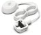 Electric Toothbrush Charger Compatible with Oral B, Braun Type 3757 Chargers UK Plug Compatible with Oral B Pro 2500N,iO 4n/, Pro 600, Kids/Genius/Smart Series Charging Base Waterproof Portable Plug