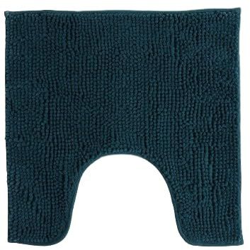 Urban Living 24650 Teppiche