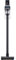 SAMSUNG Jet 85 Complete VS20C85G4TB - Aspirapolvere a scopa - - 580 W - Blu