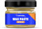 7 Artists Premium Metallic Wachspaste 20 ml Gilding Wax Gold Metallischer Micro-Glitzereffekt | Dekoration Gold Metallisch für Holz, Gips, Ton, Terrakotta | Goldene Wax Paste zum Basteln