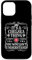 iPhone 12/12 Pro Chelsea Name Its A Chelsea Thing You Wouldn't Understand Case