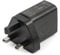 Dell 10W USB Charger/Power Supply/AC Adapter for Venue 7, 8, and 10 Tablets - HA10UKNM130 (Without USB Cable)