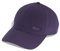 adidas Mixte Baseball Lightweights Cap Metal, Aurora Plum, XL