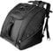 Porte-chaussures de ski, sac à dos pour sac de ski, équipement de ski étanche, sac de voyage pour ski, porte-chaussures de ski, sac à dos pour équipement de ski, sac à ski, sac à dos de rangement pour