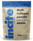 Incite Nutrition Multi Collagen Pulver Schokoladengeschmack 200 g. Quelle für Kollagen Typ 1, 2, 3 und 5. Essentielles Ergänzungsmittel für Haut, Gelenke, Knochen, Haare, Nägel und Muskelregeneration.