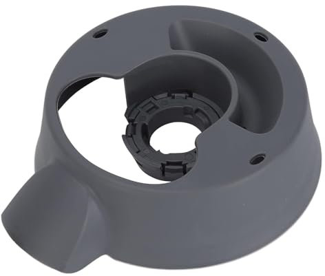 Base mezcladora para TM31 - Plato de fijación multifunción con hebilla de bloqueo, accesorios de cocina