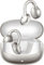 JOYROOM Open Ear Kopfhörer,【App-Steuert-Sound】Bluetooth 5.4 ClipOn Kopfhörer Kabellos, 4.9g Ultraleicht & Komfortabel, KI-ENC, Auto-L/R-Erkennung, Immersiver Sound, Perfekt für Sport & Alltagskomfort