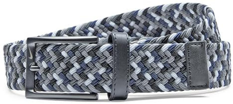 Nike S5008929