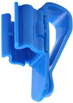 Aquariumschlauchhalter, Aquarium -Wasserrohr -Fixhalter | Verstellbare Aquariumschlauchmontageklemme Für Heimfischtank, Aquarium Und Schildkrötenpanzer Verbinden Beide Enden Des Schlauchs Mit Dem Wass