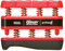 Pro Hands Fingertrainer Gripmaster medium, Red, 230x140