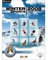 RTL Winter Sports 2008: The Ultimate Challenge