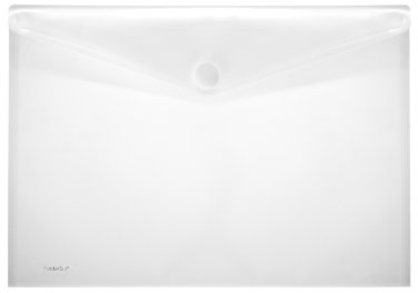 Polypropylen, A3quer mit Transparent) – 10 Stück