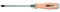 ERGOTORQUE WOODmax Destornillador de golpe/madera, PH 2