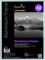 Stewart Superior Cadre photo A2 en aluminium brossé avec verre de sécurité en plexiglas Argenté