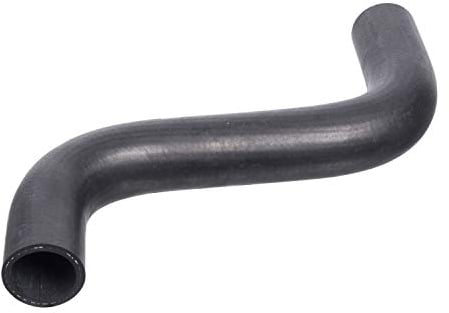 Febi 14009 Refrigerantes del Motor