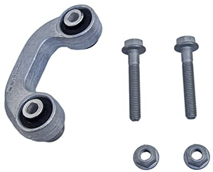 MEYLE Rod-Strut, stabiliser 1160600008