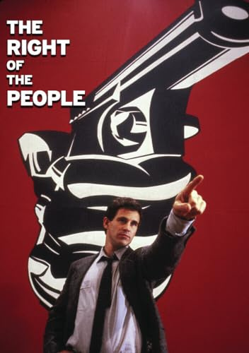 The Right Of The People