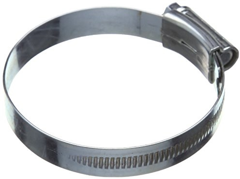 Connect 30762 JCS Hoseclip 3 / 55-70mm 25pc