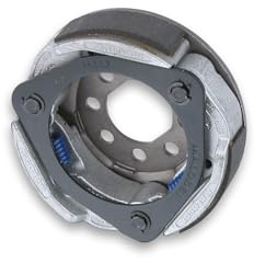 Kupplung Malossi Maxi Fly Clutch für Yamaha MBK