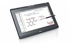 Wacom DTH-2242 - Monitor Interactivo (con Pantalla táctil)