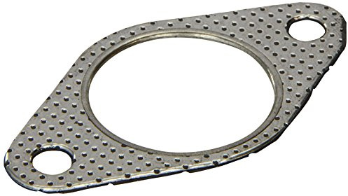 HJS 83 15 5971 Auspuffdichtung Kompatibel mit FORD FOCUS DAW, DBW 1003522 WCM500130 6001024176