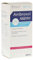 Ambroxol Aristo Hustensaft 30 mg/5 ml