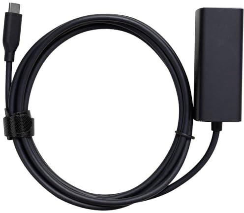 OBSBOT Trail Air - Adapter (230342)