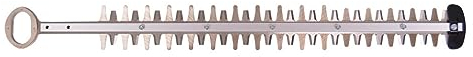 Makita 196687-5 Scherblatt kpl. 55cm