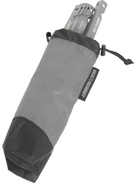 Sea to Summit Unisex_Adult Sporting Goods
