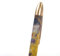 GESCHENK Gustav Klimt Ballpoint Pen
