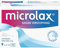 MICROLAX Rektallösung Klistiere 9X5 ml