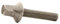 Contitech Schraubensatz Riemenscheibe-Kurbelwelle MS44