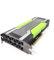 NVIDIA TESLA P100 900–2H400–0000–000 GPU-Computing Prozessor – 16 GB – HBM2 – PCIe 3.0 x16 (zertifiziert aufgearbeitet)