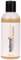 Tahe Natural Colour Fluido Protector del Tinte/Líquido de Protección para Tinte con Extracto de Boswellia Serrata, 200 ml