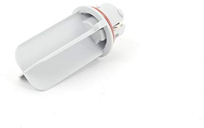 BMW Original Blinkersockel für E81 E82 E87 E87 LCI E88 63126940665