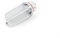 BMW Original Blinkersockel für E81 E82 E87 E87 LCI E88 63126940665