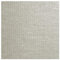 Boutique Taupe Horizon Textured Plain Wallpaper
