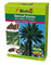 Biotop - Nématodes utiles spécial palmier (50M)
