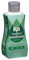 Rit DyeMore - Tinte líquido para telas sintéticas, 207 ml, 13 colores Peacock Green