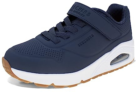 Skechers Herren Socks