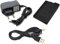 Link-e : Zubehörpaket, kompatibel mit Sony PSP 2000 / 3000 Konsole