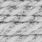 Ficelle Cordelette 3mm Ficelle de Satin, Viscose Brillante, Décoration, Couture, activité Manuelle, créative, neotrims, Torsade a Deux Fils - coupe au mètre (Argent/Blanc)
