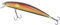 Balzer Matze Koch MK Zanderscheuche 11cm 15g - Wobbler, Farbe:Confi Kauli