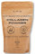 APE Nutrition Collagen Powder Peptides - Type 1 & 3 Bovine Collagen Protein, 100% Grass-Fed & Finished, Ancestral Supplement UK, Unflavoured, Improves Hair Skin & Nail Health