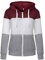 Leichte Helle Sommerjacke Langarm Shirt Grün Damen Rkostüm Frühling Damen Greys Jacke Damen Hoodie Lang Regenjacke Durchsichtig Kendall and Kylie Jacke Blumen Lowinda LöWenzahn