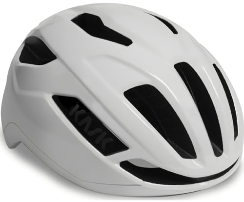 Kask Sintesi Wg11 Helm L